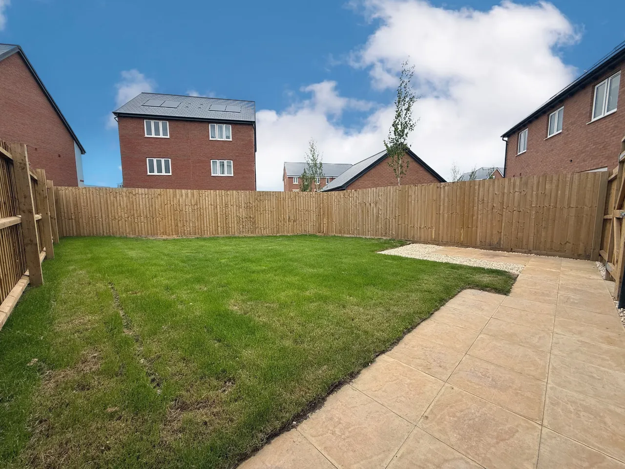 Acer Drive, Tewkesbury, GL20, photo 11