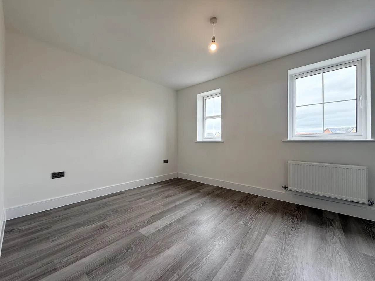 Acer Drive, Tewkesbury, GL20, photo 5