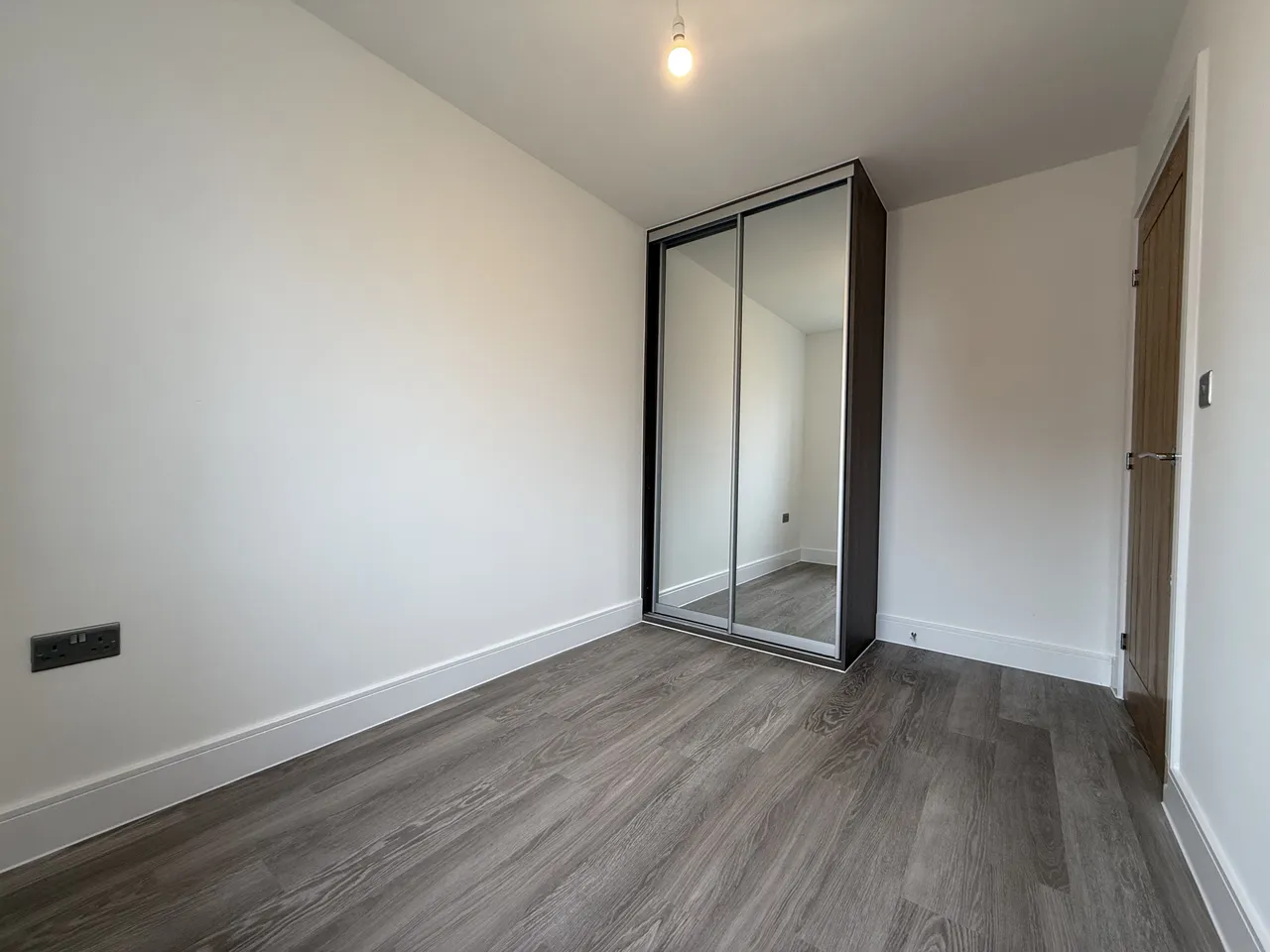 Acer Drive, Tewkesbury, GL20, photo 8