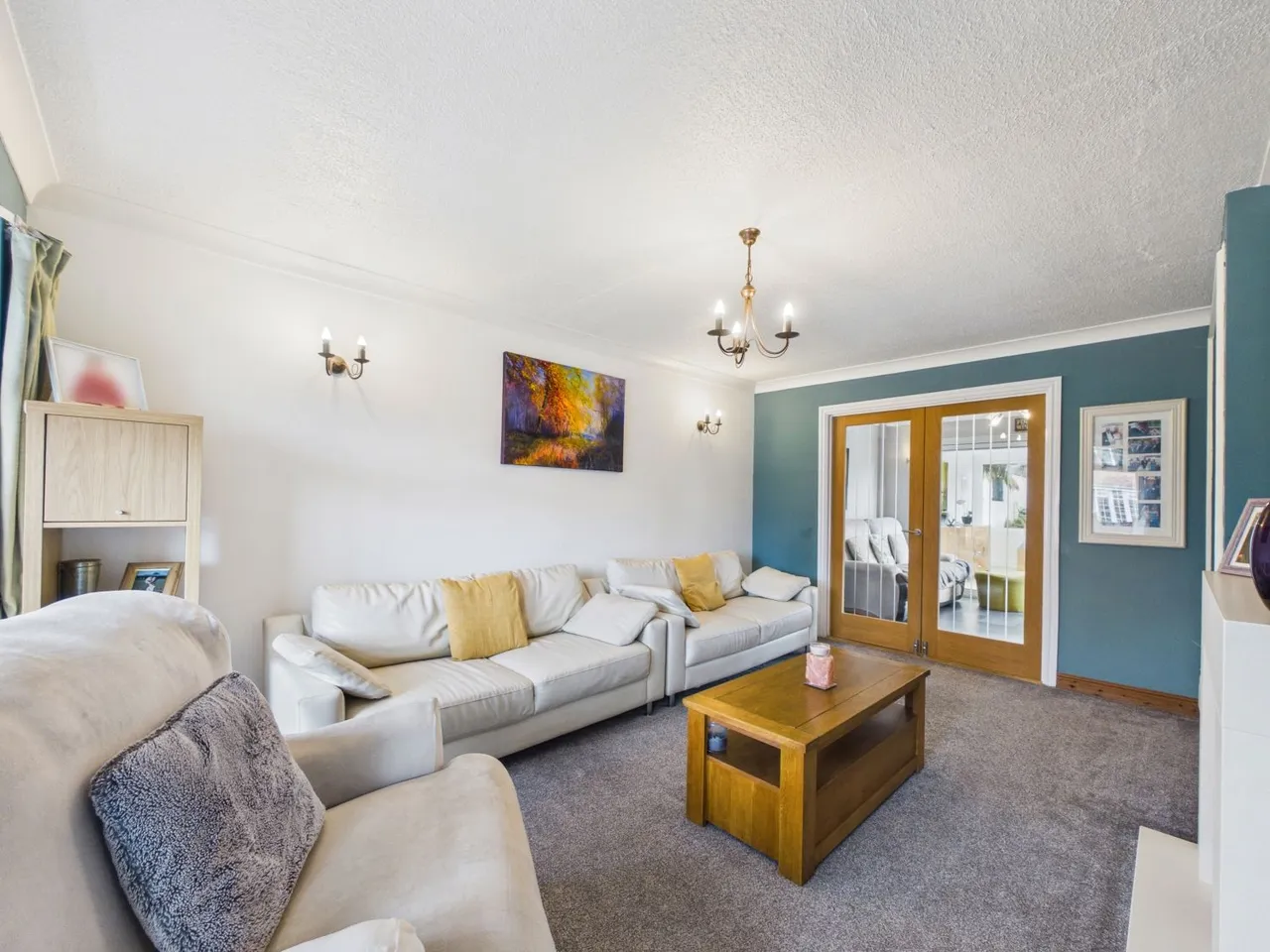 Milldale Road, Long Eaton, NG10, photo 8