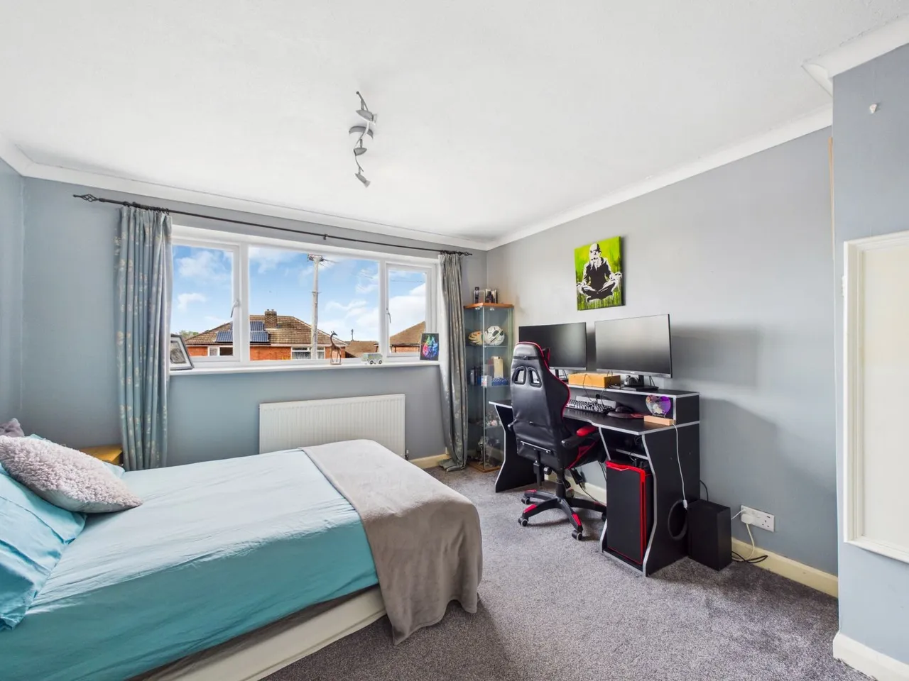 Milldale Road, Long Eaton, NG10, photo 13