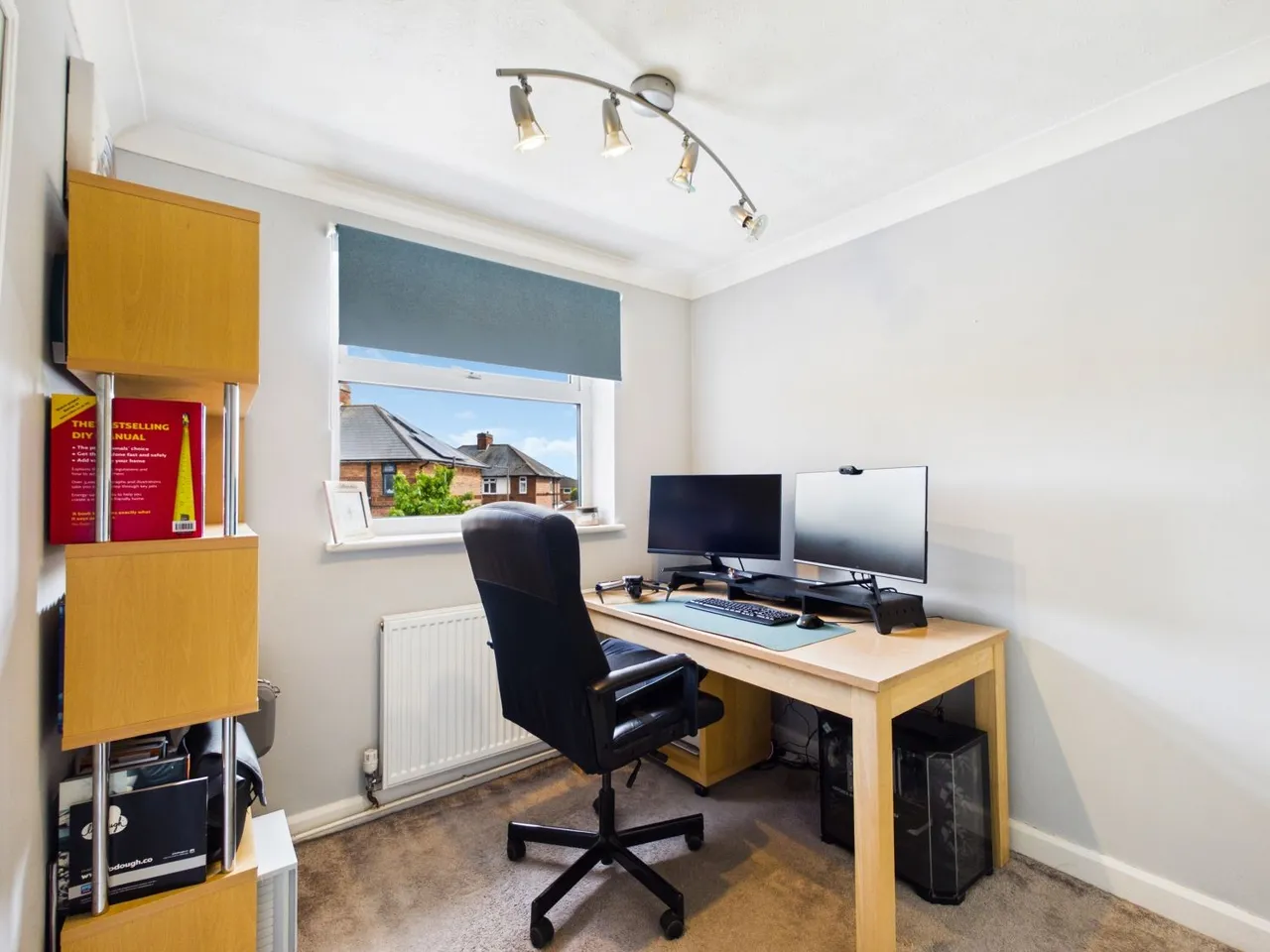 Milldale Road, Long Eaton, NG10, photo 14