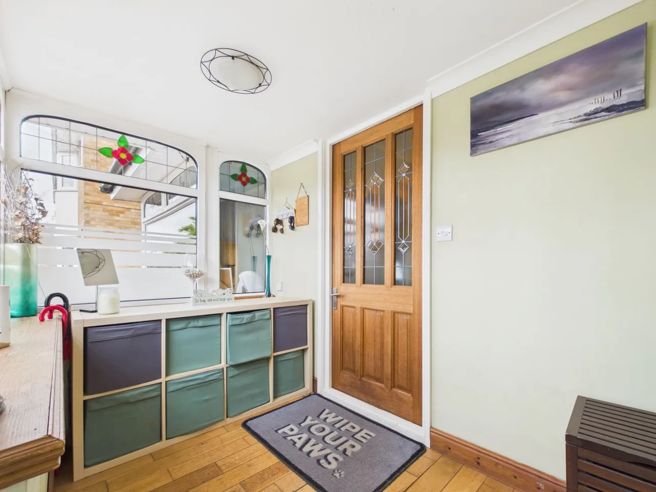 Milldale Road, Long Eaton, NG10, photo 16