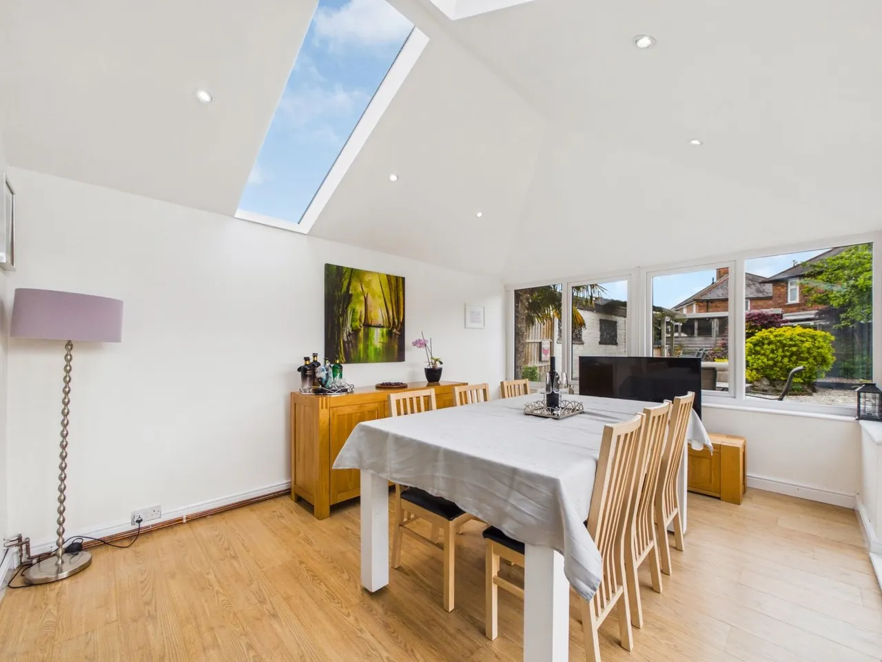 Milldale Road, Long Eaton, NG10, photo 6