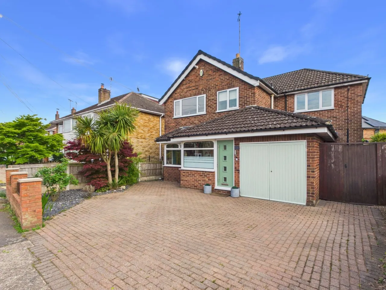 Milldale Road, Long Eaton, NG10, photo 2