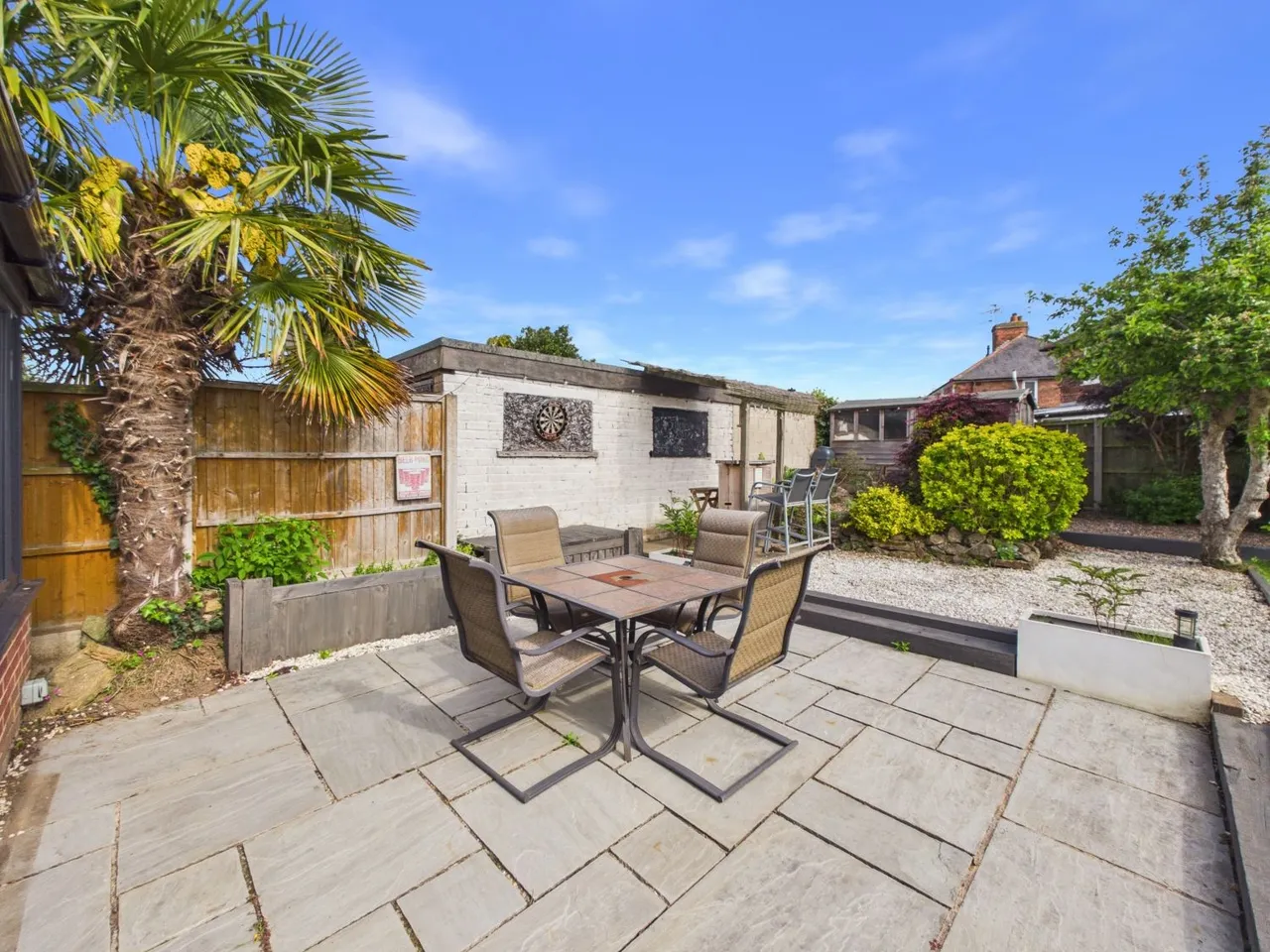 Milldale Road, Long Eaton, NG10, photo 18