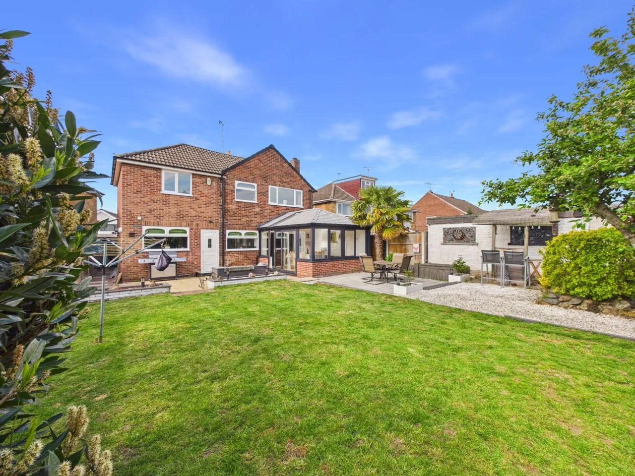 Milldale Road, Long Eaton, NG10, photo 19