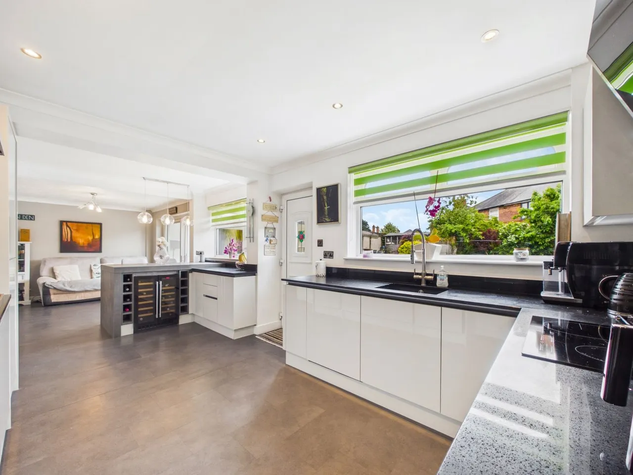 Milldale Road, Long Eaton, NG10, photo 4