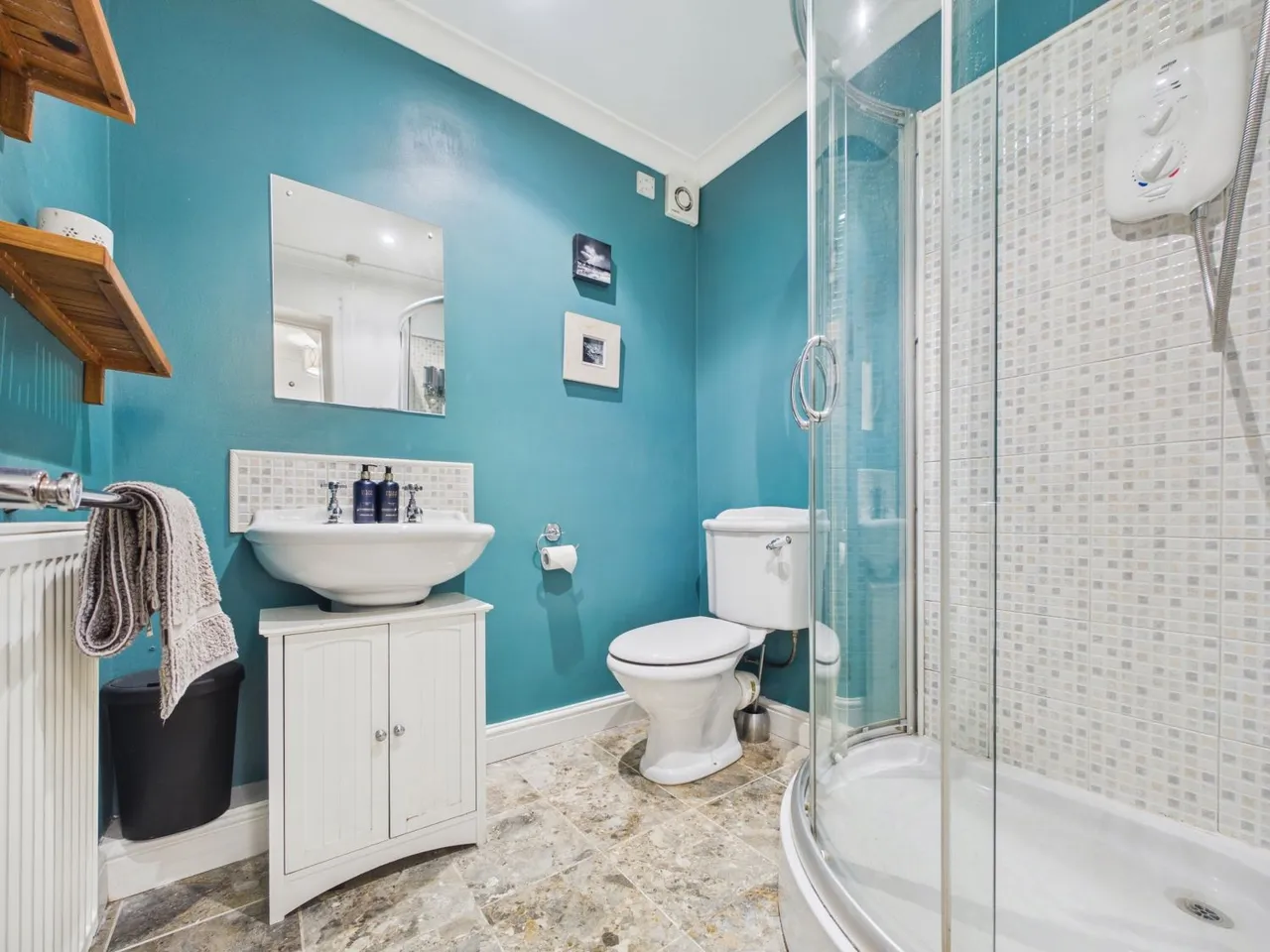 Milldale Road, Long Eaton, NG10, photo 9