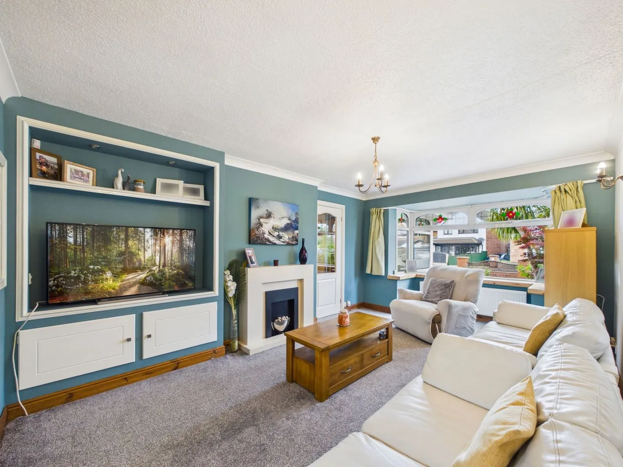 Milldale Road, Long Eaton, NG10, photo 7
