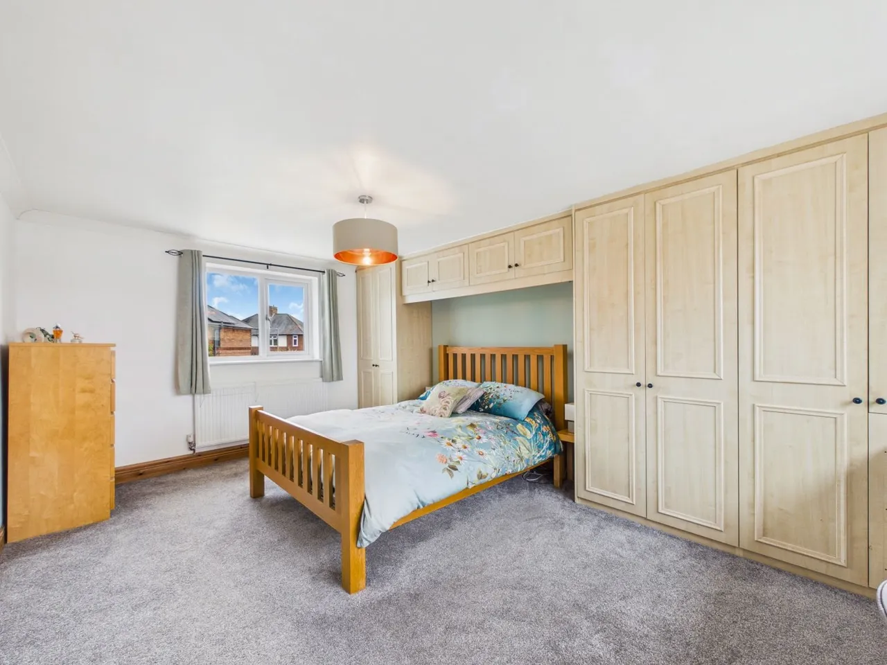 Milldale Road, Long Eaton, NG10, photo 11