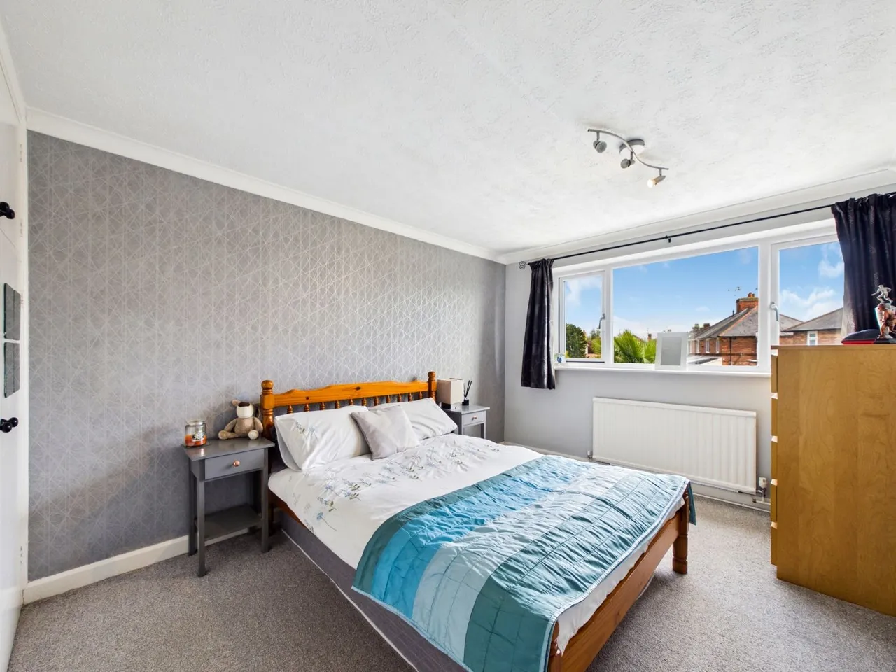 Milldale Road, Long Eaton, NG10, photo 12