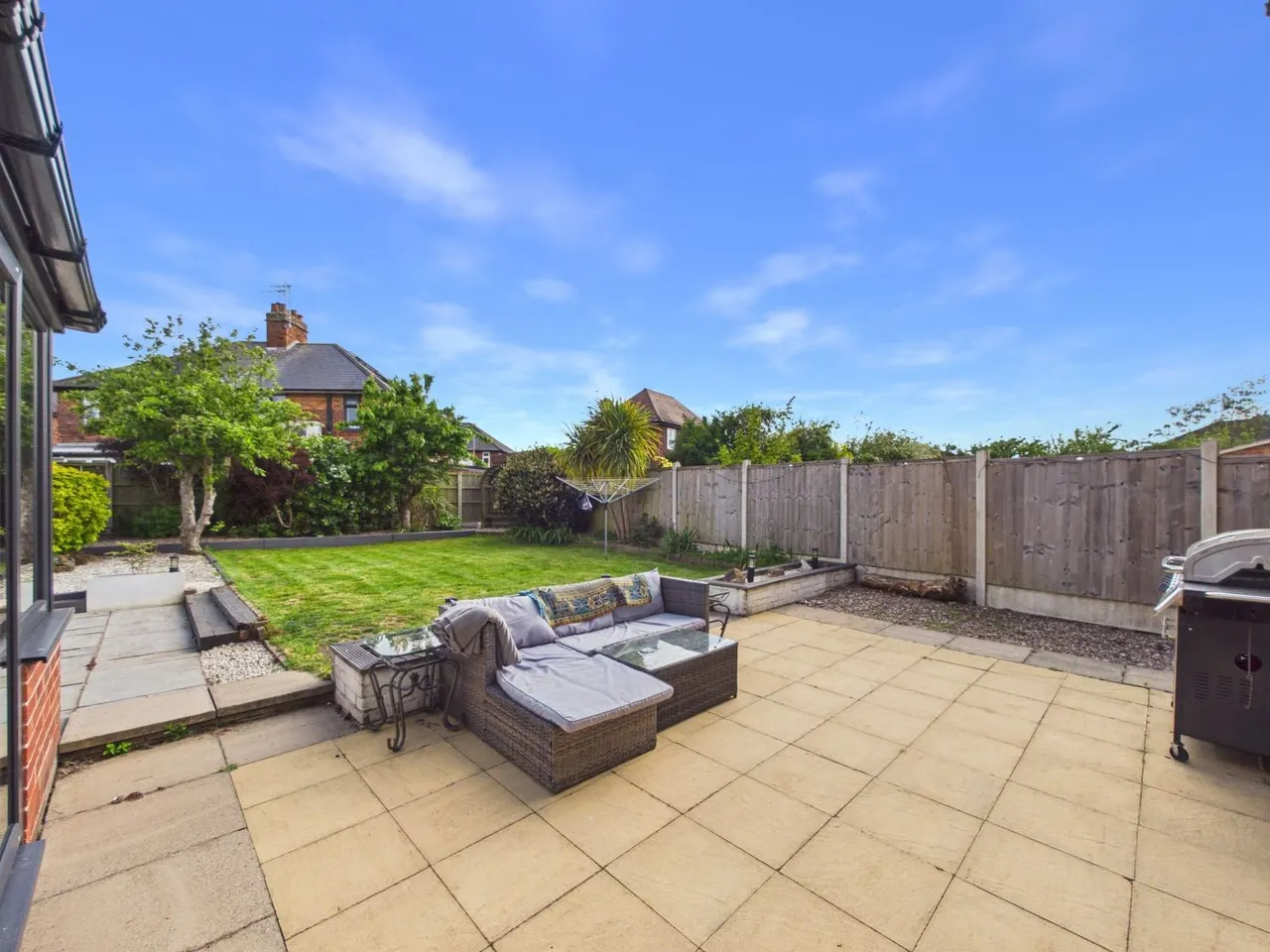 Milldale Road, Long Eaton, NG10, photo 17