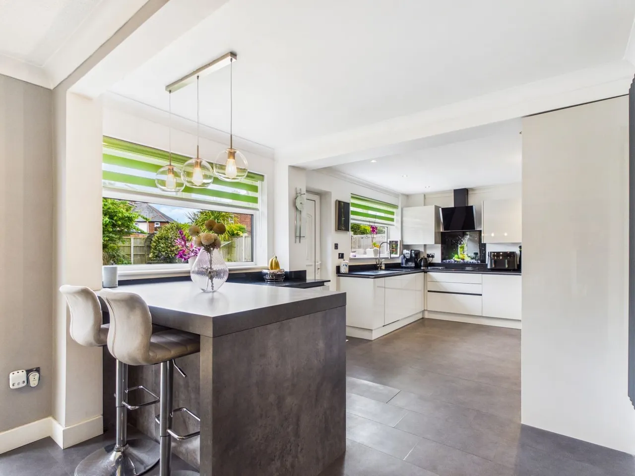 Milldale Road, Long Eaton, NG10, photo 5