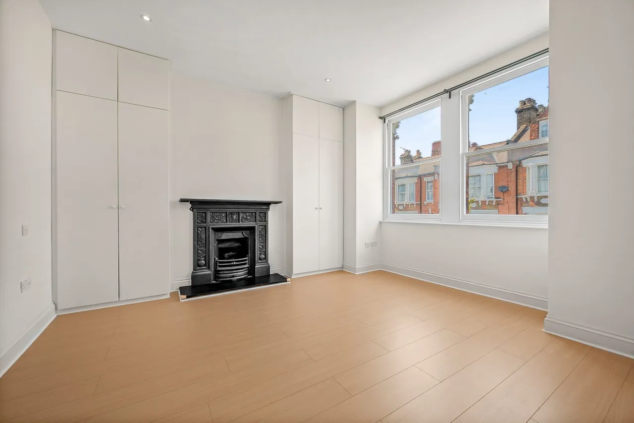 Constantine Road, Hampstead, NW3, photo 5