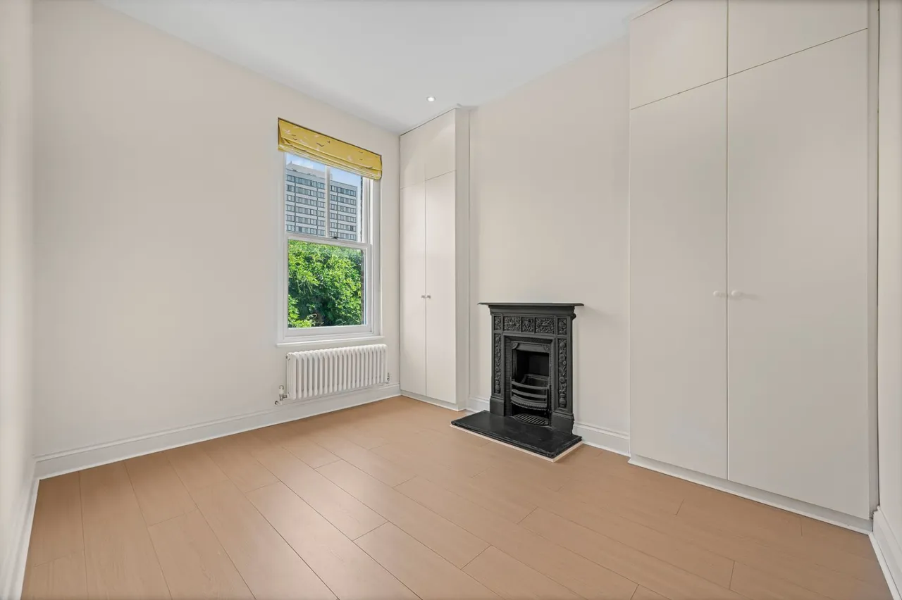 Constantine Road, Hampstead, NW3, photo 6