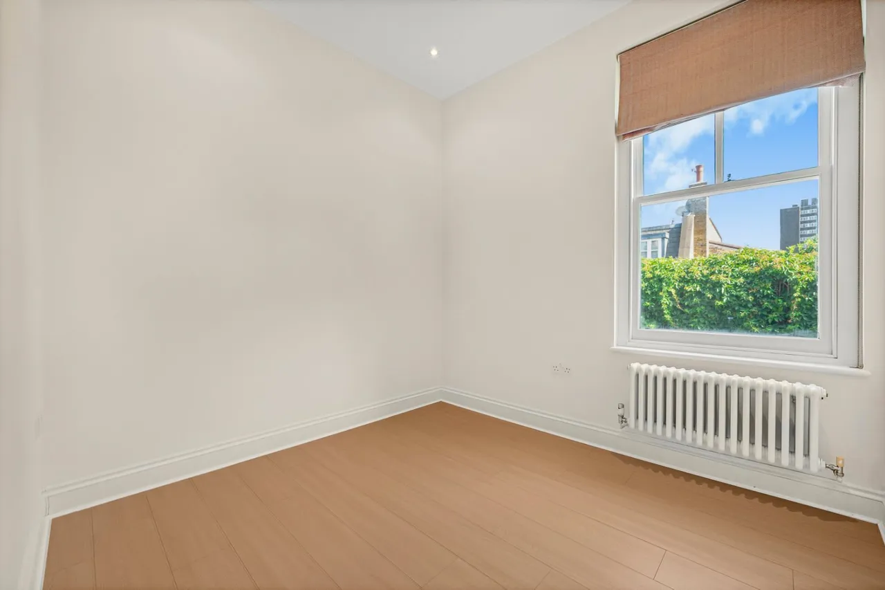 Constantine Road, Hampstead, NW3, photo 9