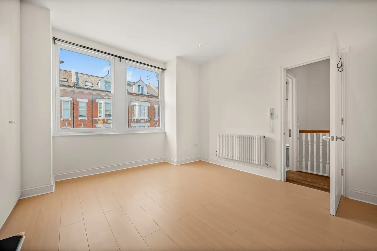 Constantine Road, Hampstead, NW3, photo 8