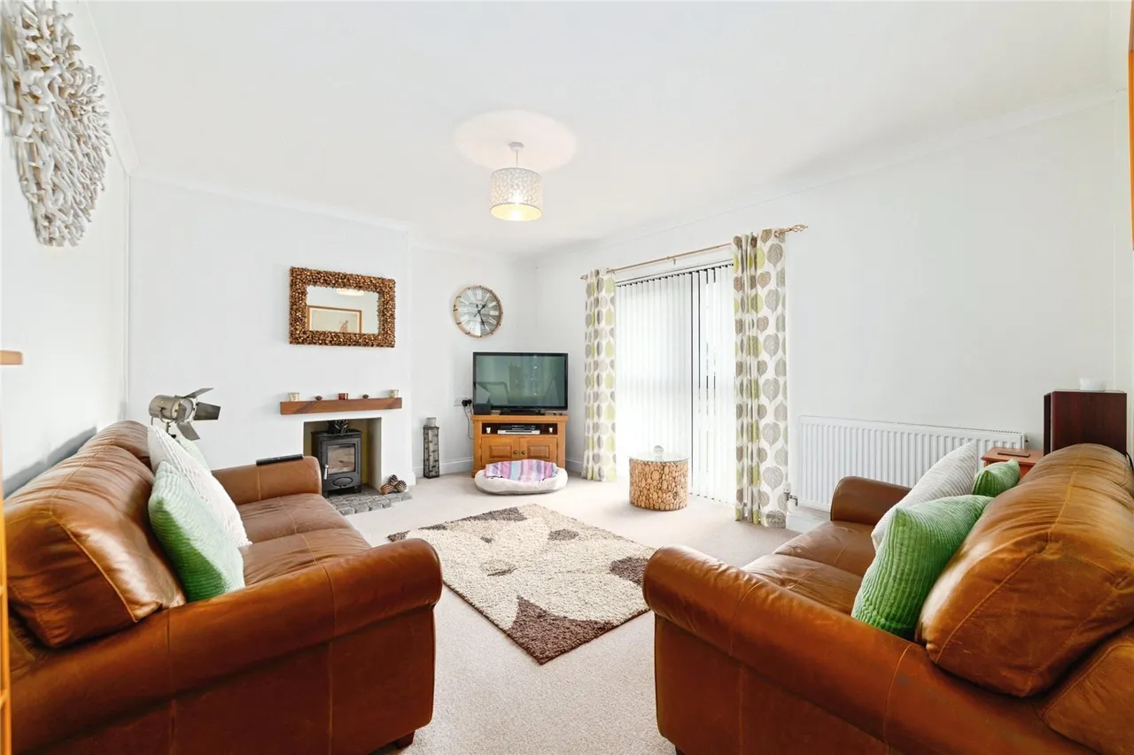 Ardent Close, Steynton, SA73, photo 3