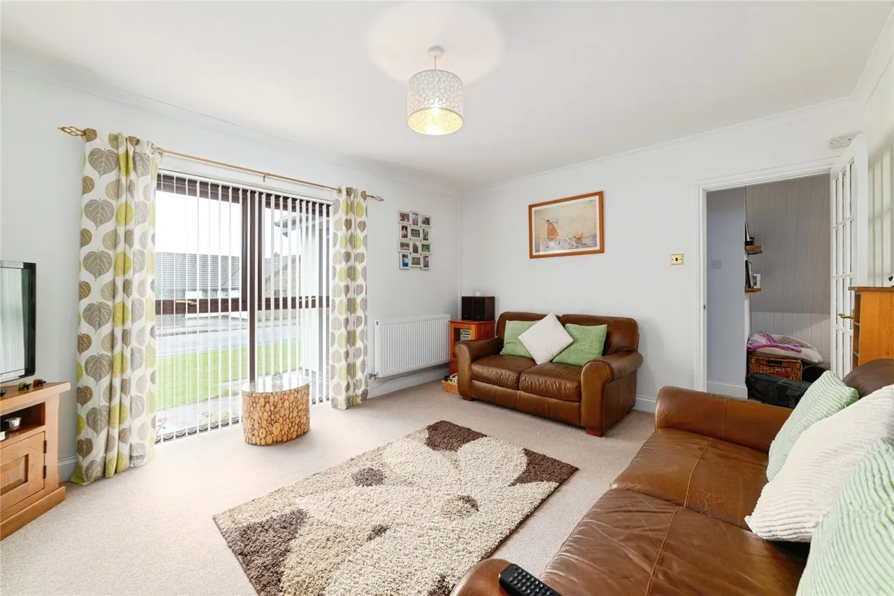 Ardent Close, Steynton, SA73, photo 4