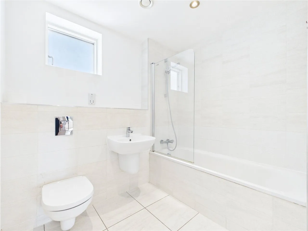 Coronation Court, Bristol, BS3, photo 12