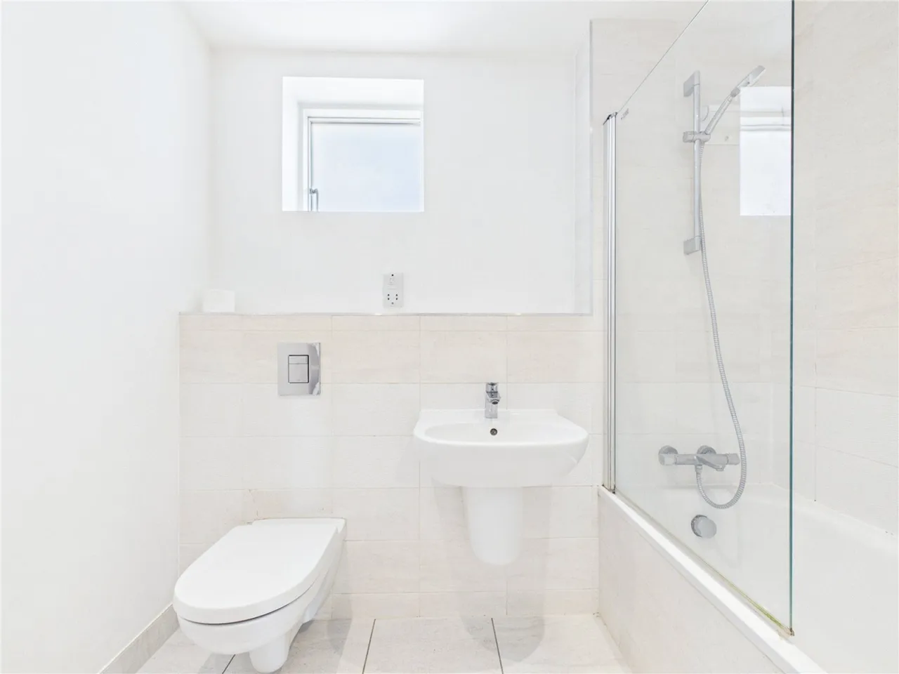 Coronation Court, Bristol, BS3, photo 11