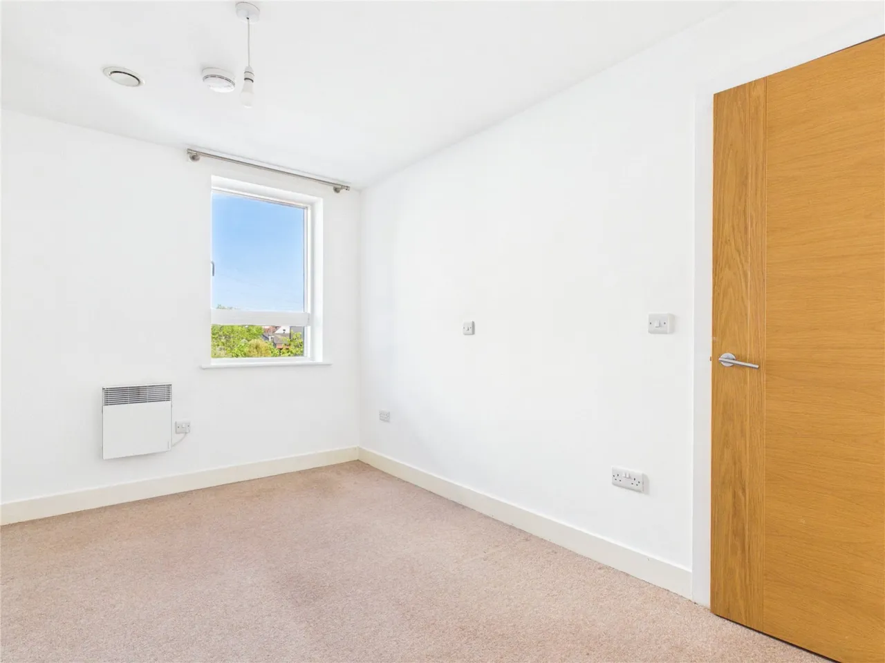 Coronation Court, Bristol, BS3, photo 10