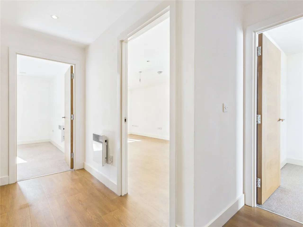Coronation Court, Bristol, BS3, photo 9