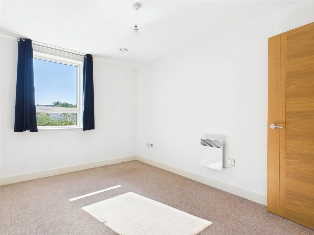 Coronation Court, Bristol, BS3, photo 7