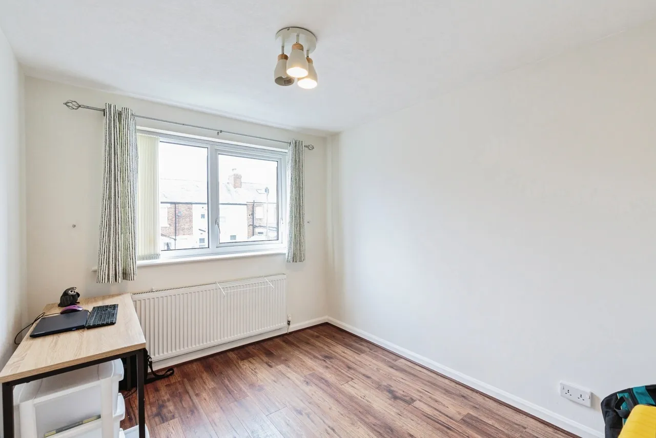 Park View Court, Blackpool, FY4, photo 10
