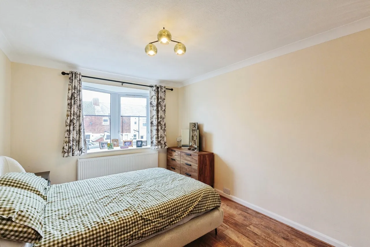 Park View Court, Blackpool, FY4, photo 14