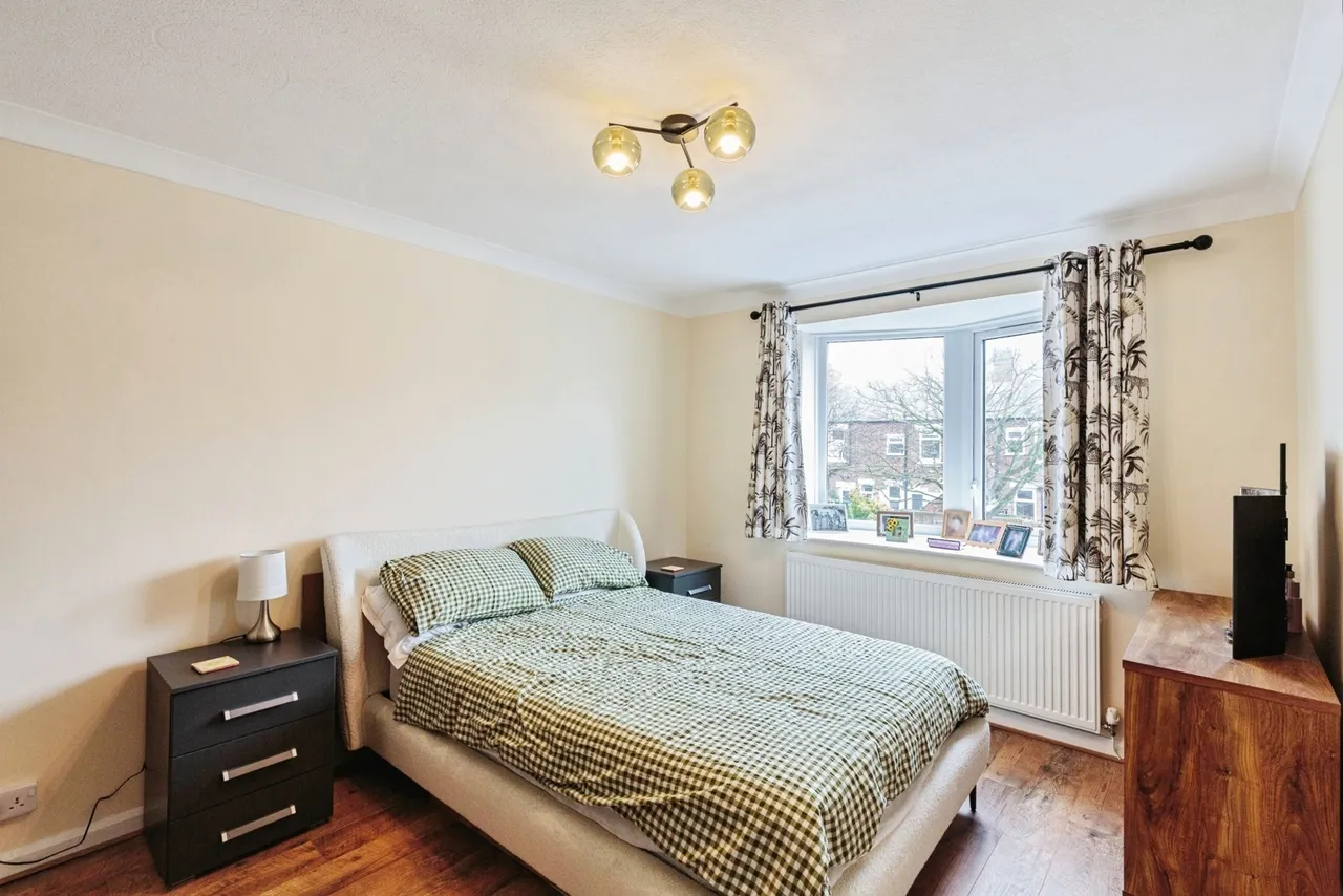 Park View Court, Blackpool, FY4, photo 13