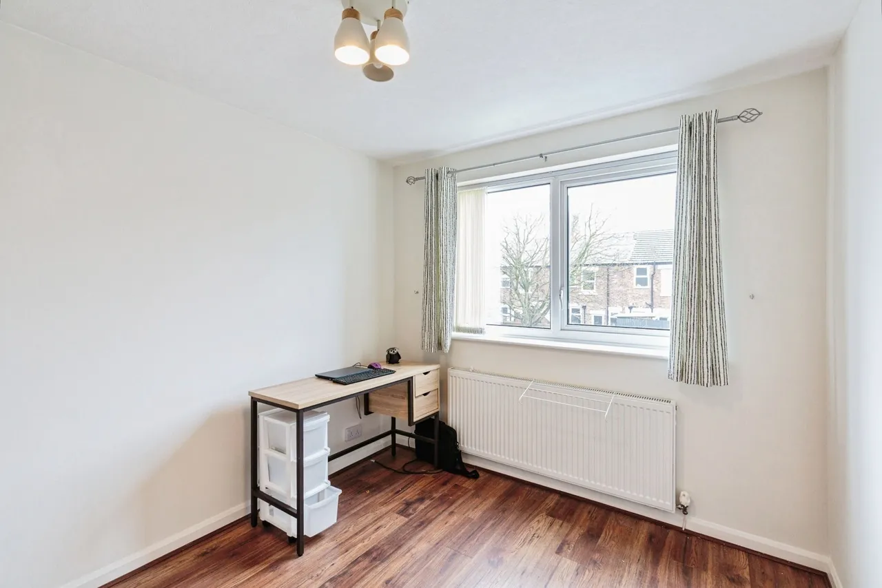 Park View Court, Blackpool, FY4, photo 11