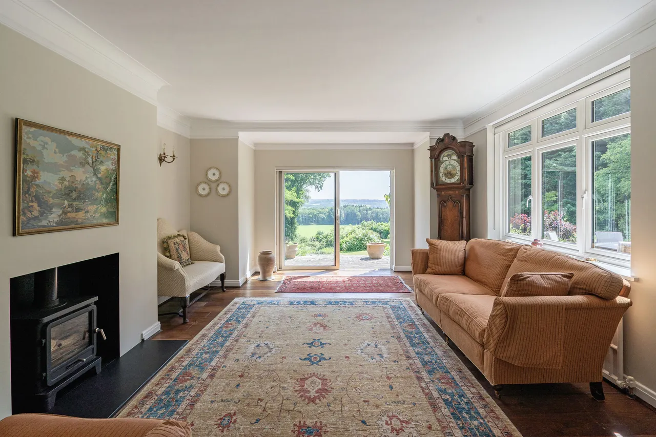 Private Road, Balcombe, RH17, photo 4