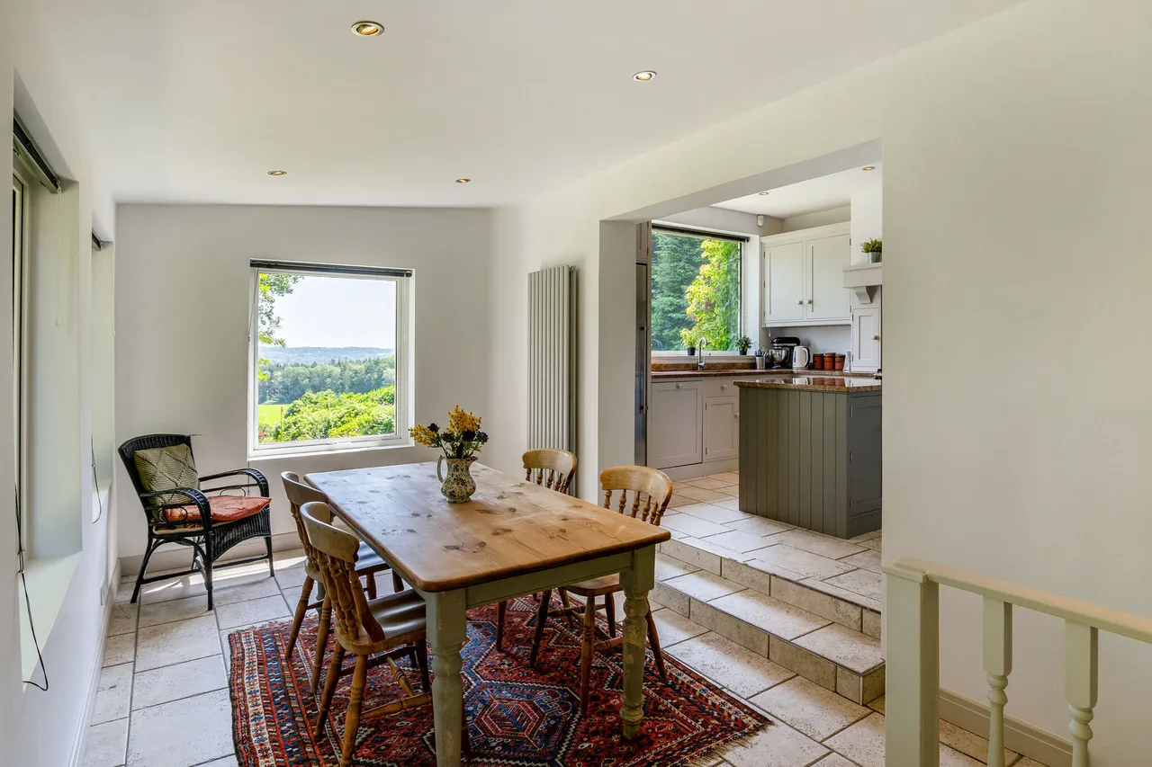 Private Road, Balcombe, RH17, photo 6