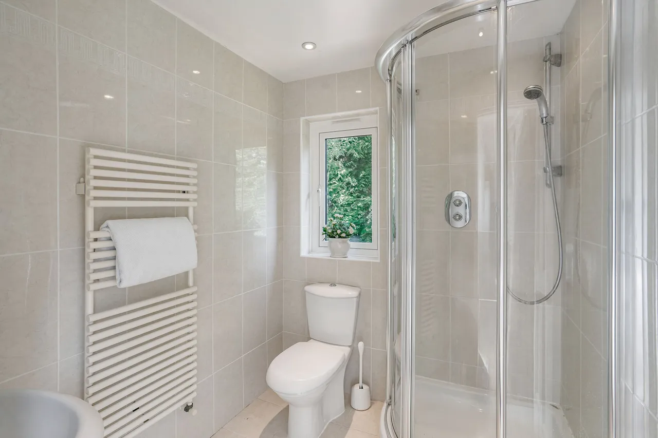 Private Road, Balcombe, RH17, photo 10