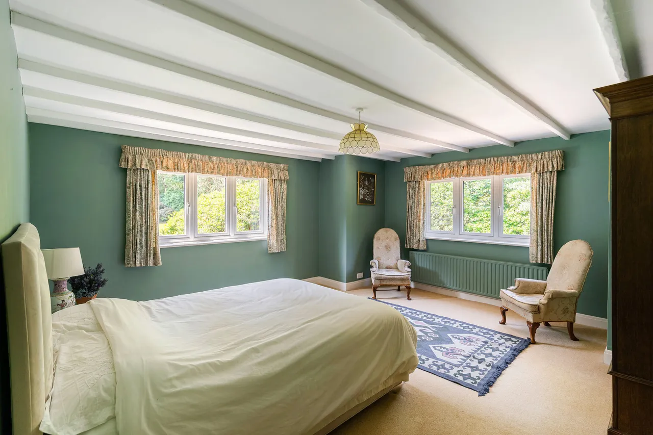 Private Road, Balcombe, RH17, photo 9