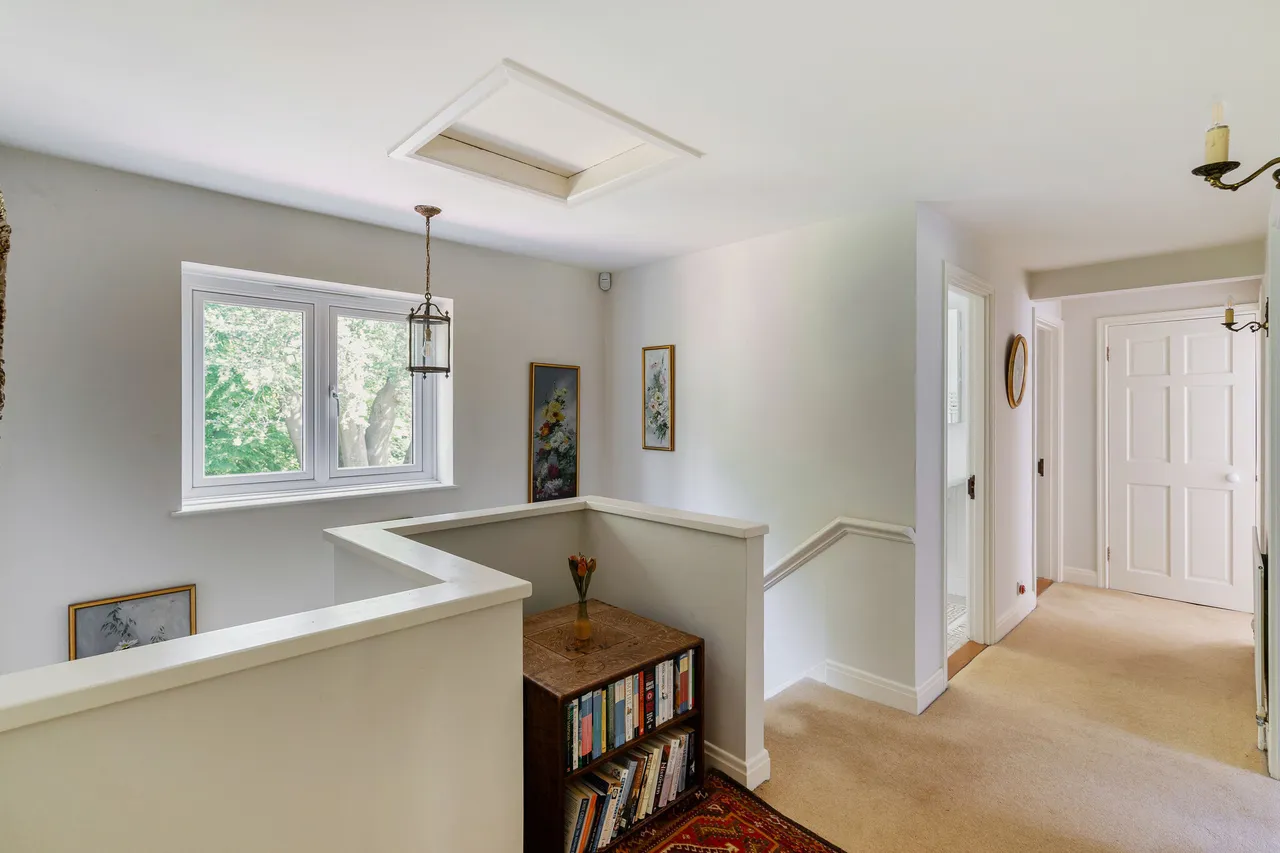 Private Road, Balcombe, RH17, photo 7