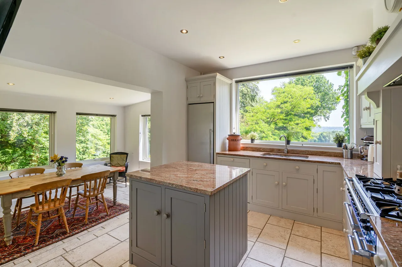 Private Road, Balcombe, RH17, photo 5