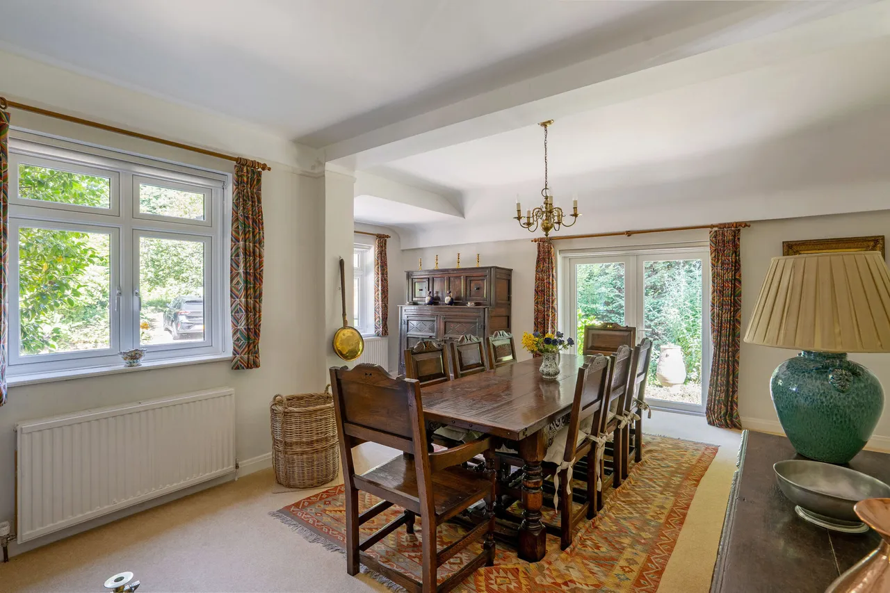 Private Road, Balcombe, RH17, photo 3
