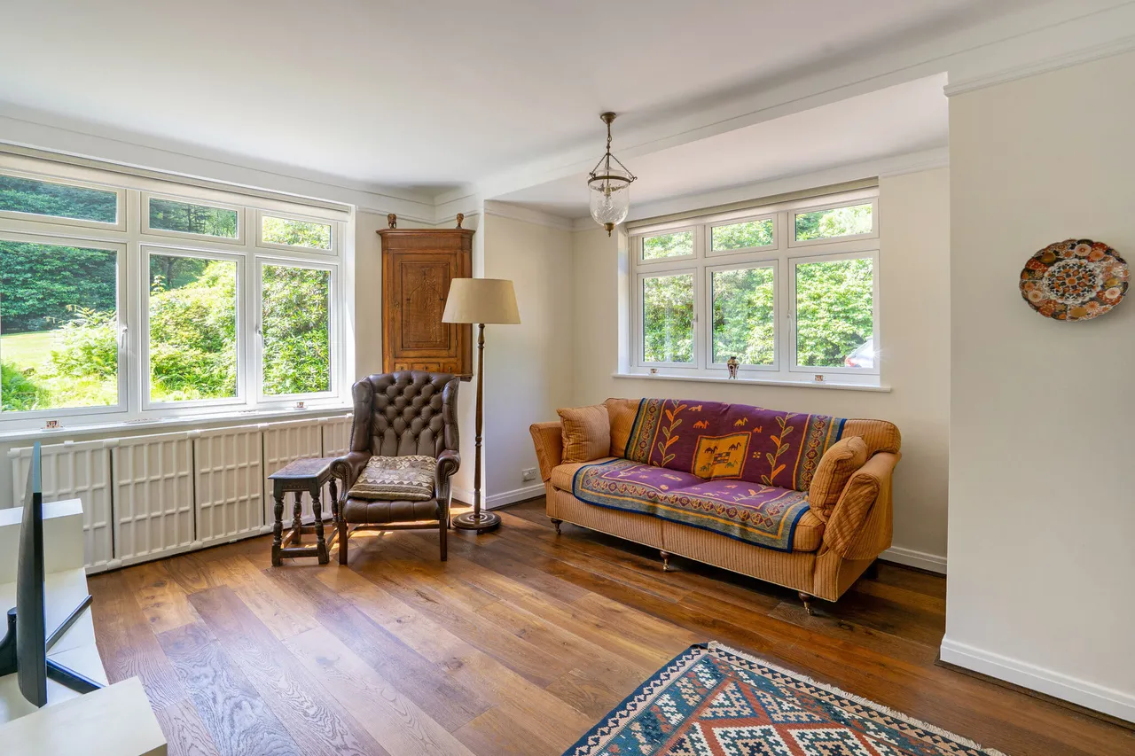 Private Road, Balcombe, RH17, photo 8