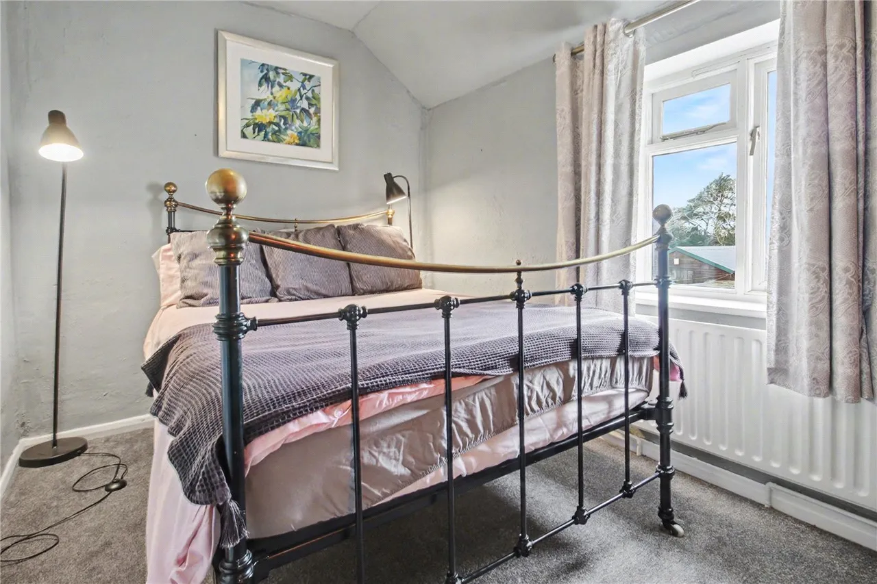 Heath View, Westleton, Saxmundham, Suffolk, IP17, photo 8