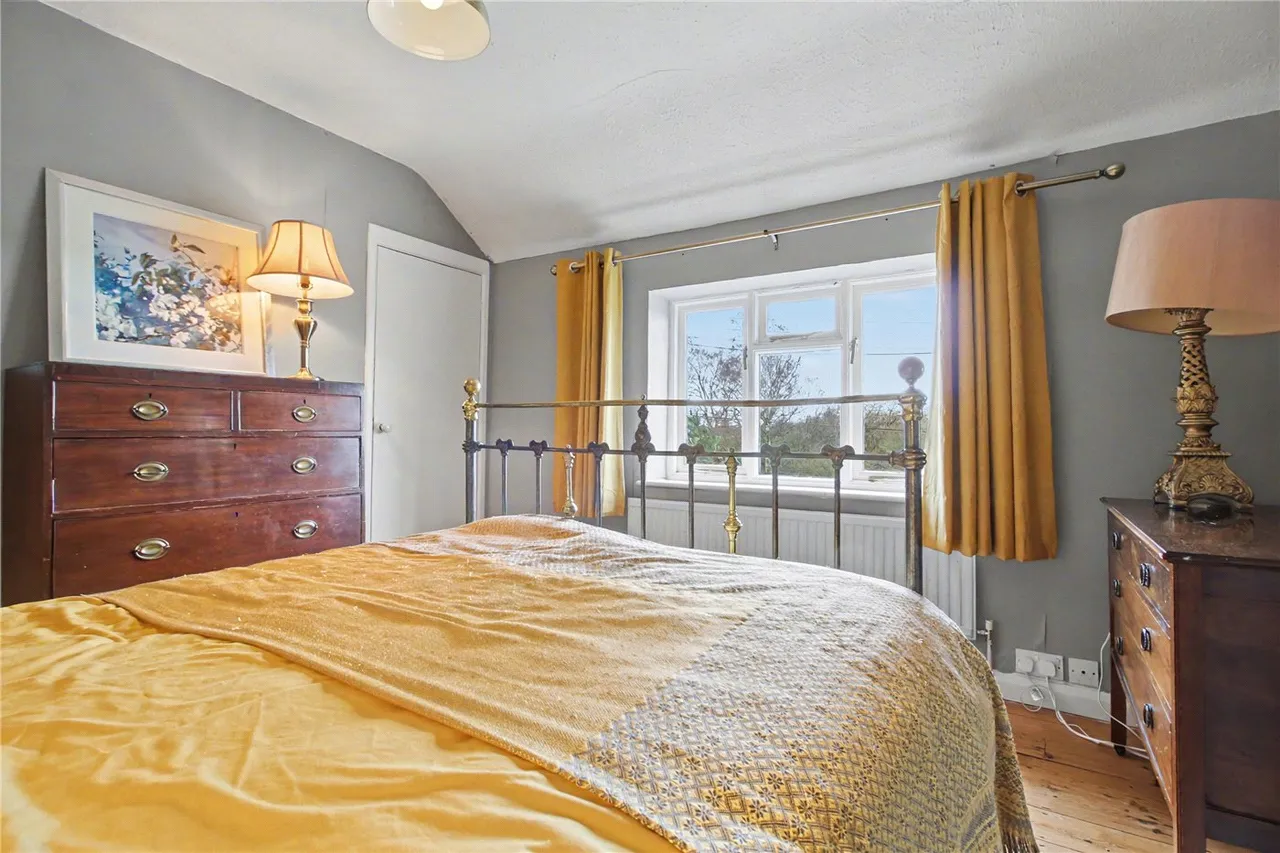 Heath View, Westleton, Saxmundham, Suffolk, IP17, photo 12