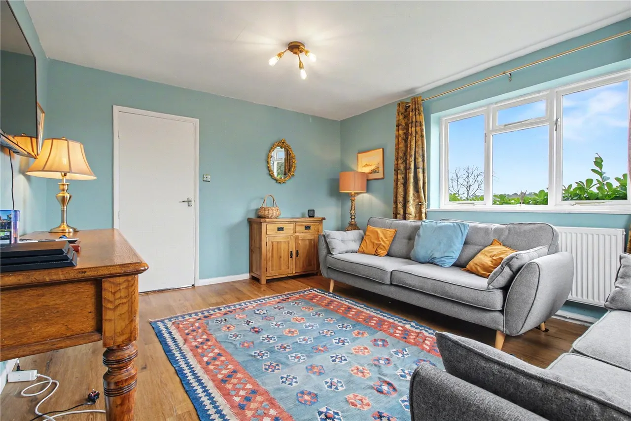 Heath View, Westleton, Saxmundham, Suffolk, IP17, photo 4