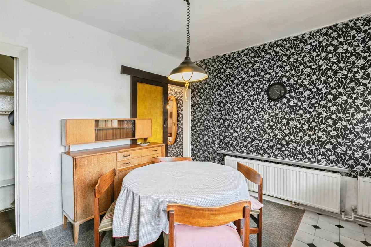 Reasbeck Terrace, Barnsley, photo 7