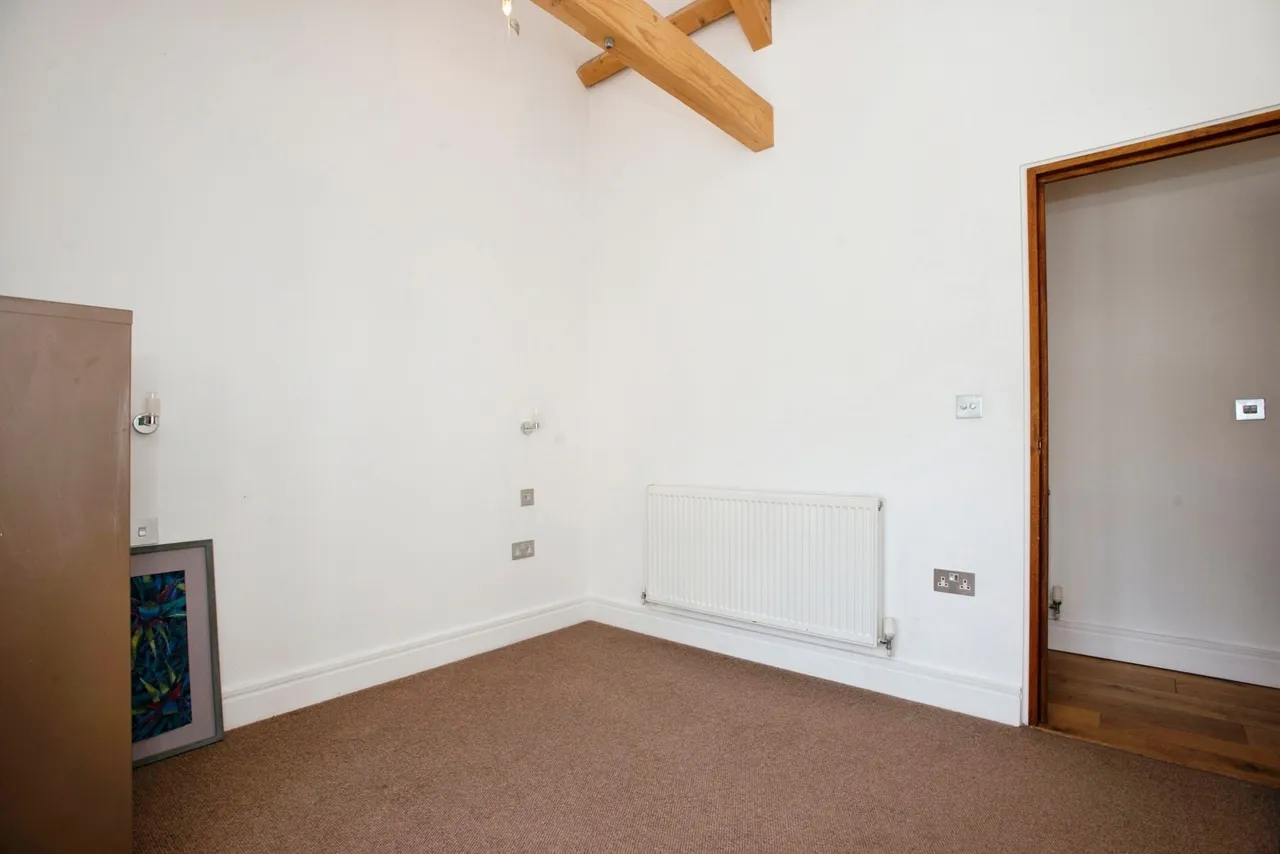 Menheniot, Liskeard, PL14, photo 19