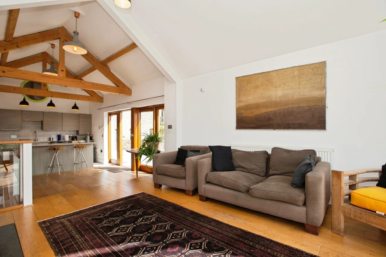 Menheniot, Liskeard, PL14, photo 15