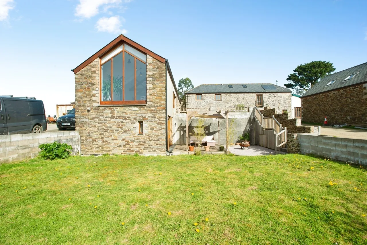 Menheniot, Liskeard, PL14, photo 6