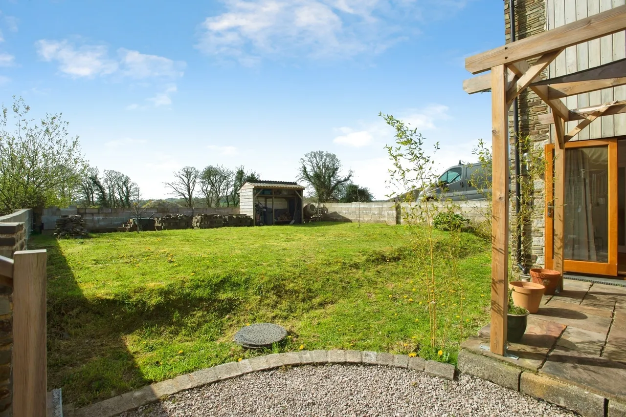 Menheniot, Liskeard, PL14, photo 11
