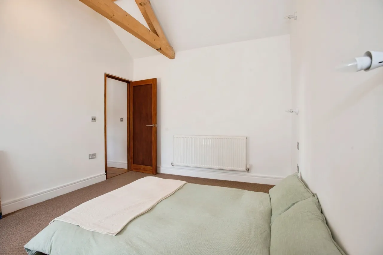 Menheniot, Liskeard, PL14, photo 18